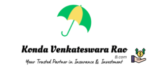 Expert Insurance Advisor
