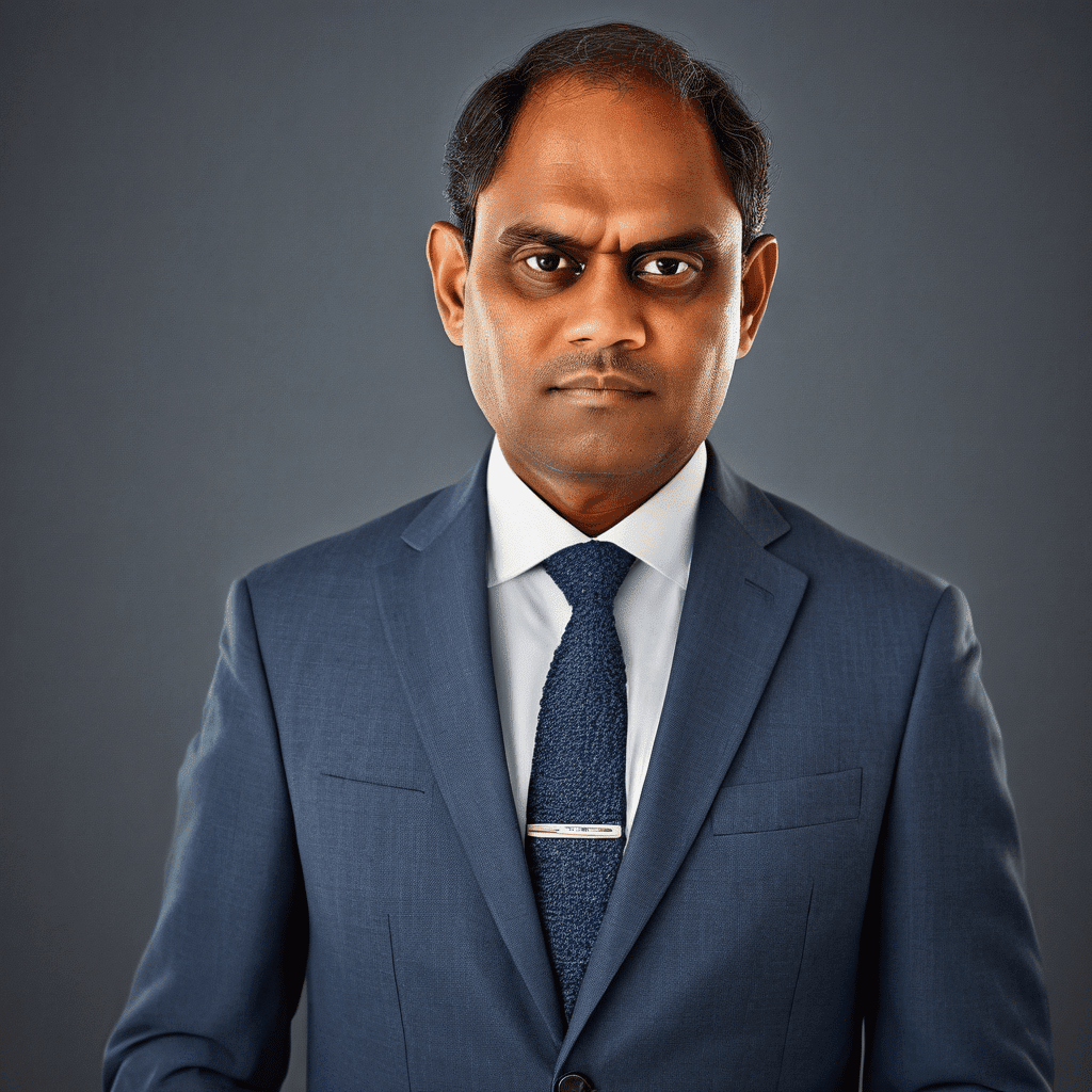 Expert Insurance Advisor