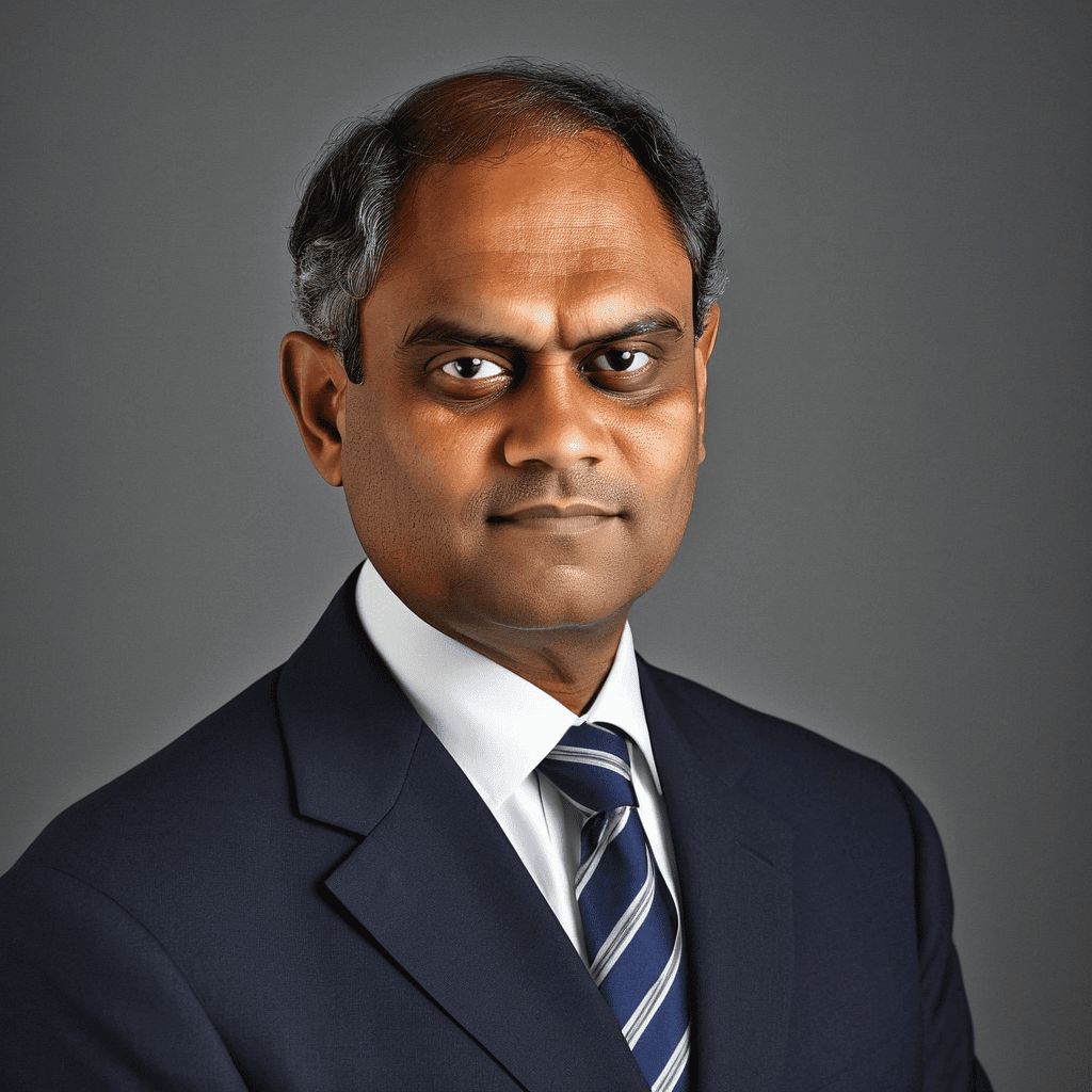 Expert Insurance Advisor
