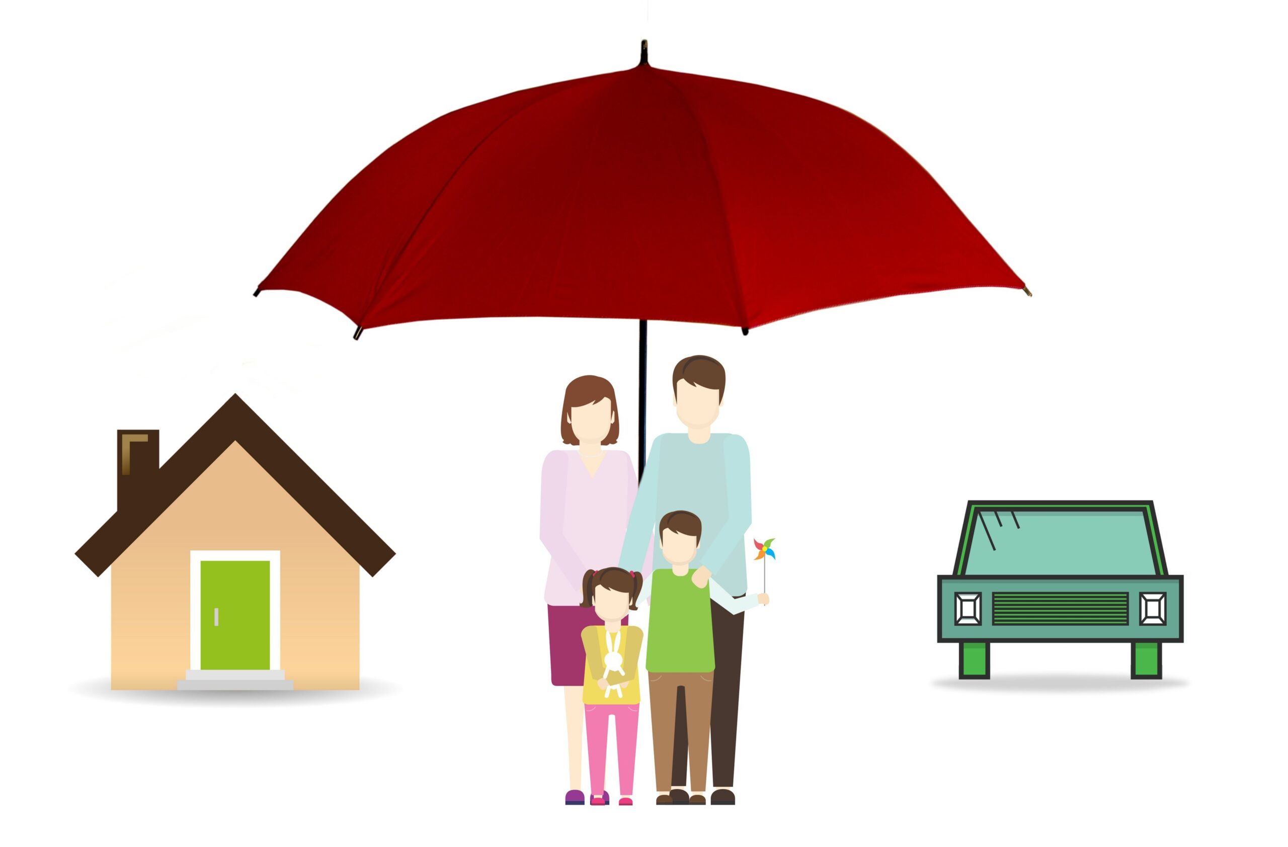 Experienced Insurance Consultant with 15 Years of Expertise